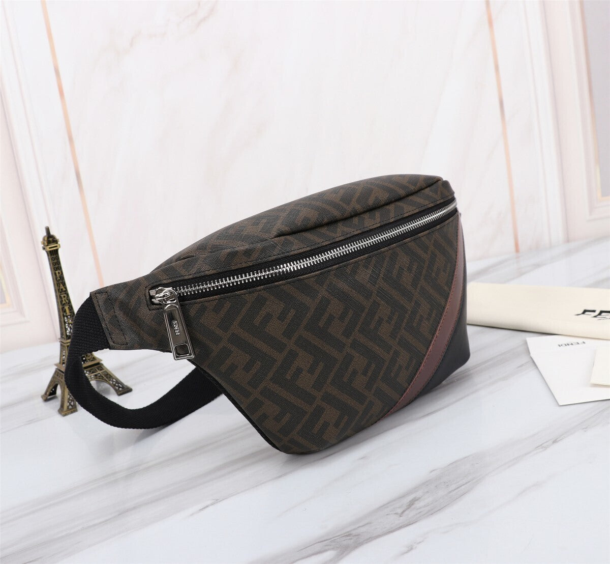 Dragons Bags - Best High-End Brands in One Place - AFFORDABLE LUXURY BAGS - 19204
