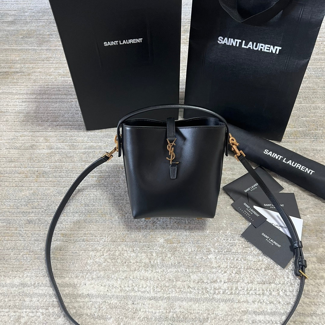 Dragons Bags - DESIGNER BAGS FOR WOMEN - AFFORDABLE LUXURY BAGS - 6024