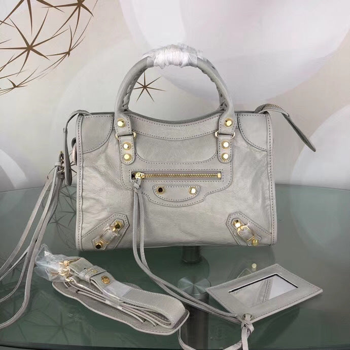 new-designer-premium-bags-nm24784