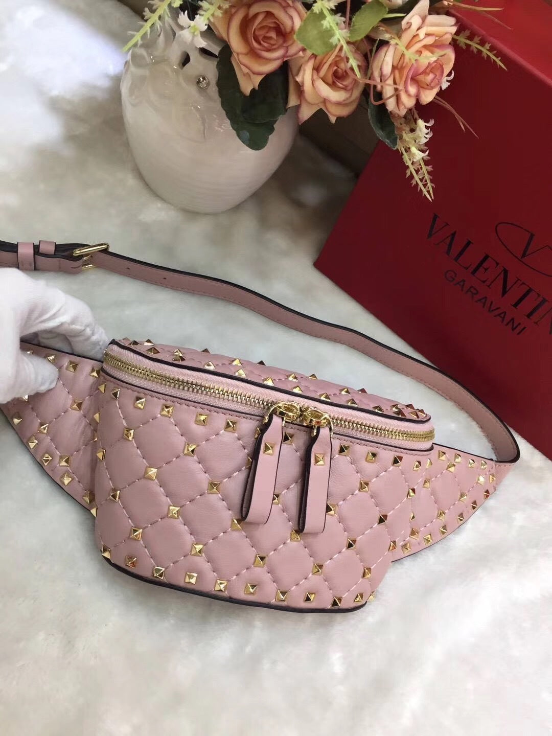 Dragons Bags - Best High-End Brands in One Place - AFFORDABLE LUXURY BAGS - 5553