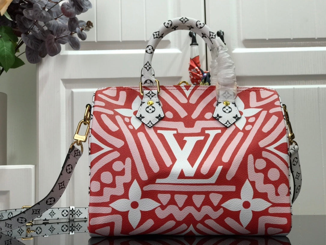 new-designer-premium-bags-nm21894