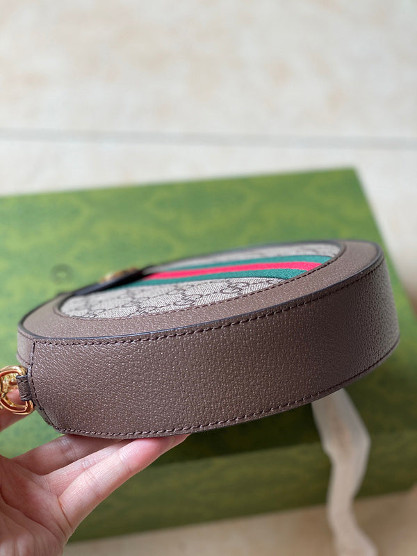 Dragons Bags - Best High-End Brands in One Place - AFFORDABLE LUXURY BAGS - 20200