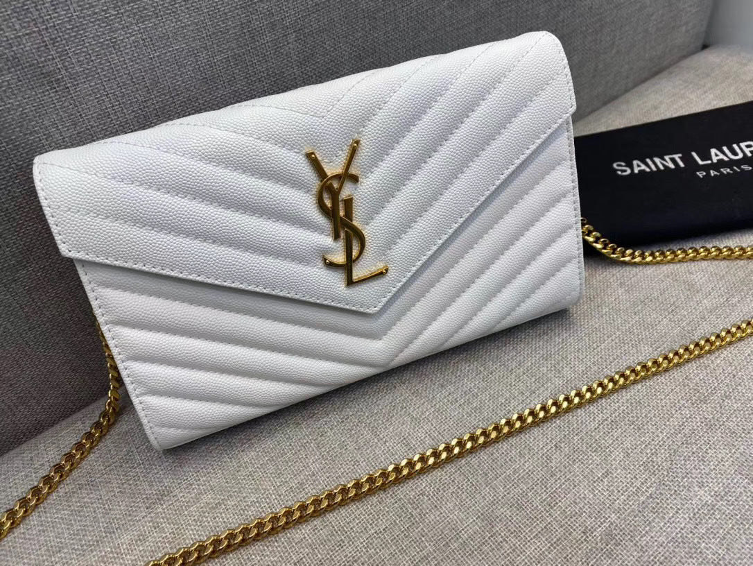 Dragons Bags - High-Quality Designer Products for You - AFFORDABLE LUXURY BAGS - 5791