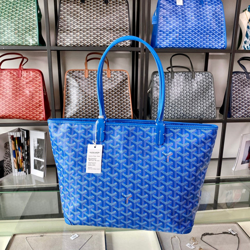 Dragons Bags - DESIGNER BAGS FOR WOMEN - AFFORDABLE LUXURY BAGS - 19435