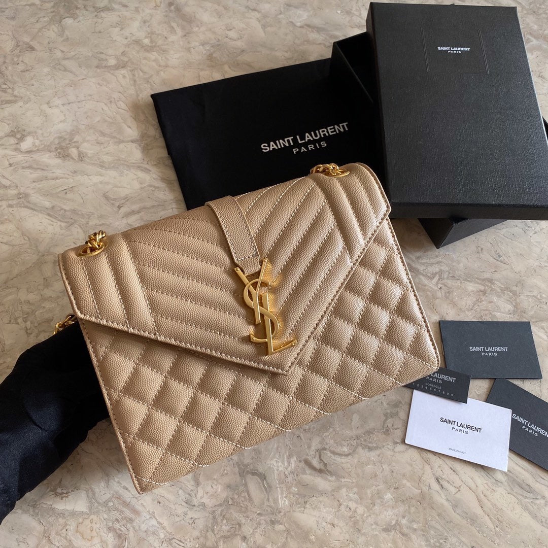 Dragons Bags - Premium Luxury Goods and Accessories - AFFORDABLE LUXURY BAGS - 5898