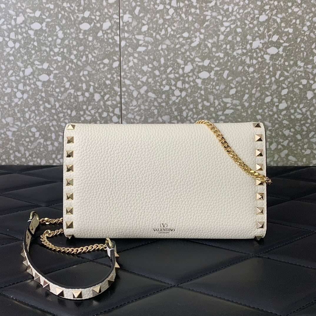 Dragons Bags - Premium Luxury Goods and Accessories - AFFORDABLE LUXURY BAGS - 5494