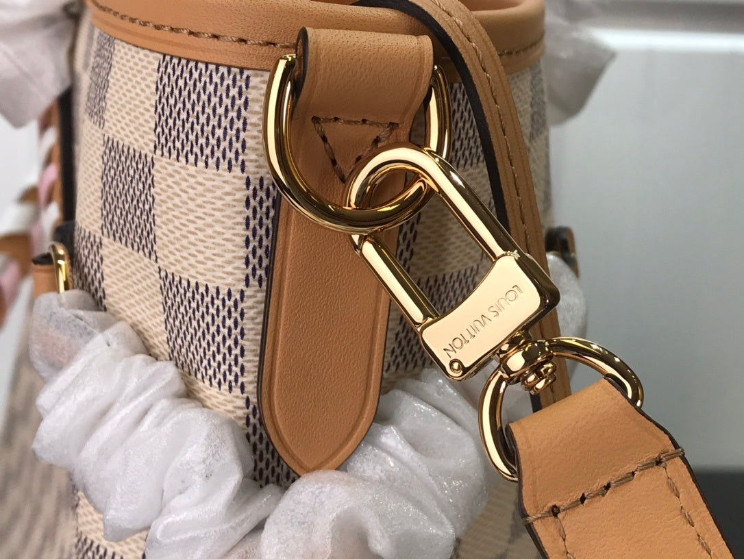 Dragons Bags - DESIGNER BAGS FOR WOMEN - AFFORDABLE LUXURY BAGS - 3396