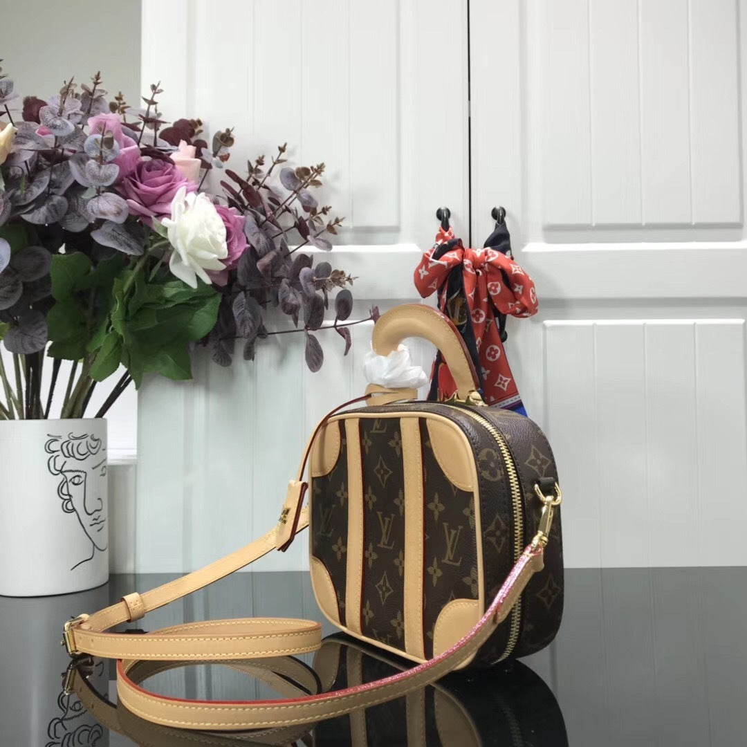 Dragons Bags - Best High-End Brands in One Place - AFFORDABLE LUXURY BAGS - 3837