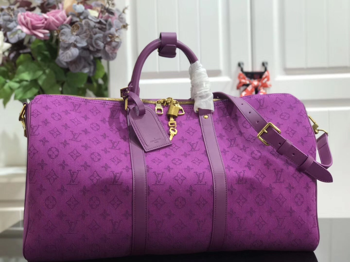 Dragons Bags - Premium Luxury Goods and Accessories - AFFORDABLE LUXURY BAGS - 3934