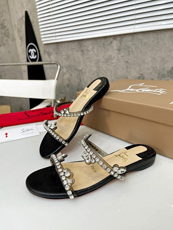 Dragons Bags - DESIGNER HEELS FOR WOMEN - AFFORDABLE LUXURY HEELS - 7964