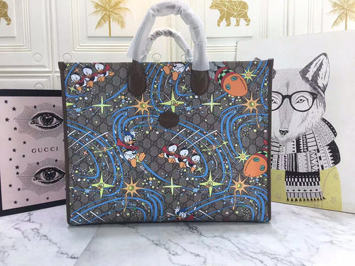 Dragons Bags - High-Quality Designer Products for You - AFFORDABLE LUXURY BAGS - 20142