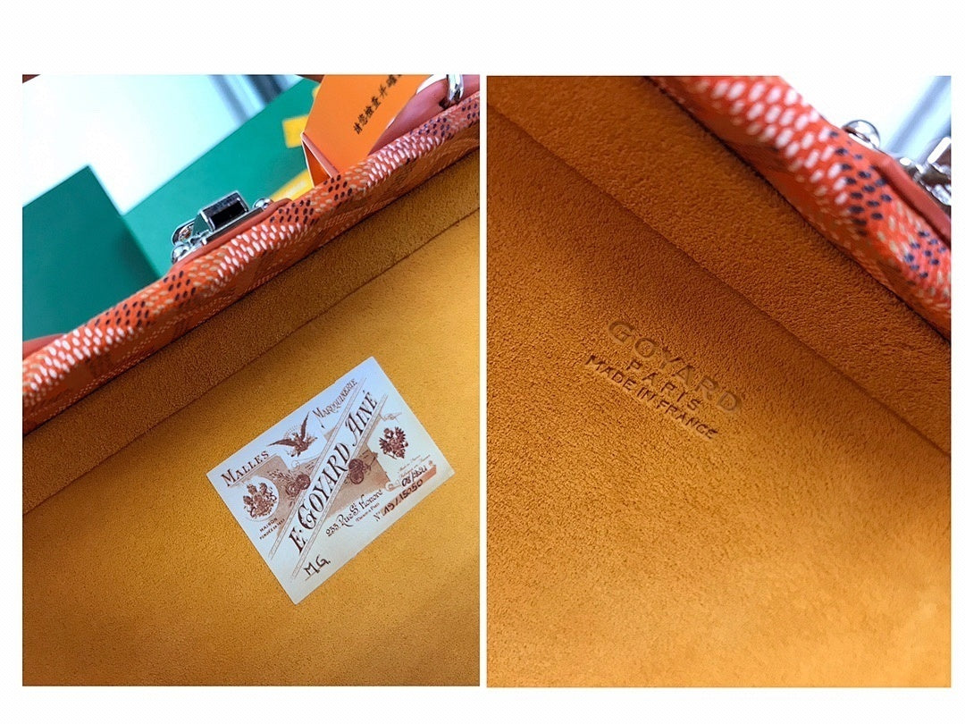 Dragons Bags - Best High-End Brands in One Place - AFFORDABLE LUXURY BAGS - 19364