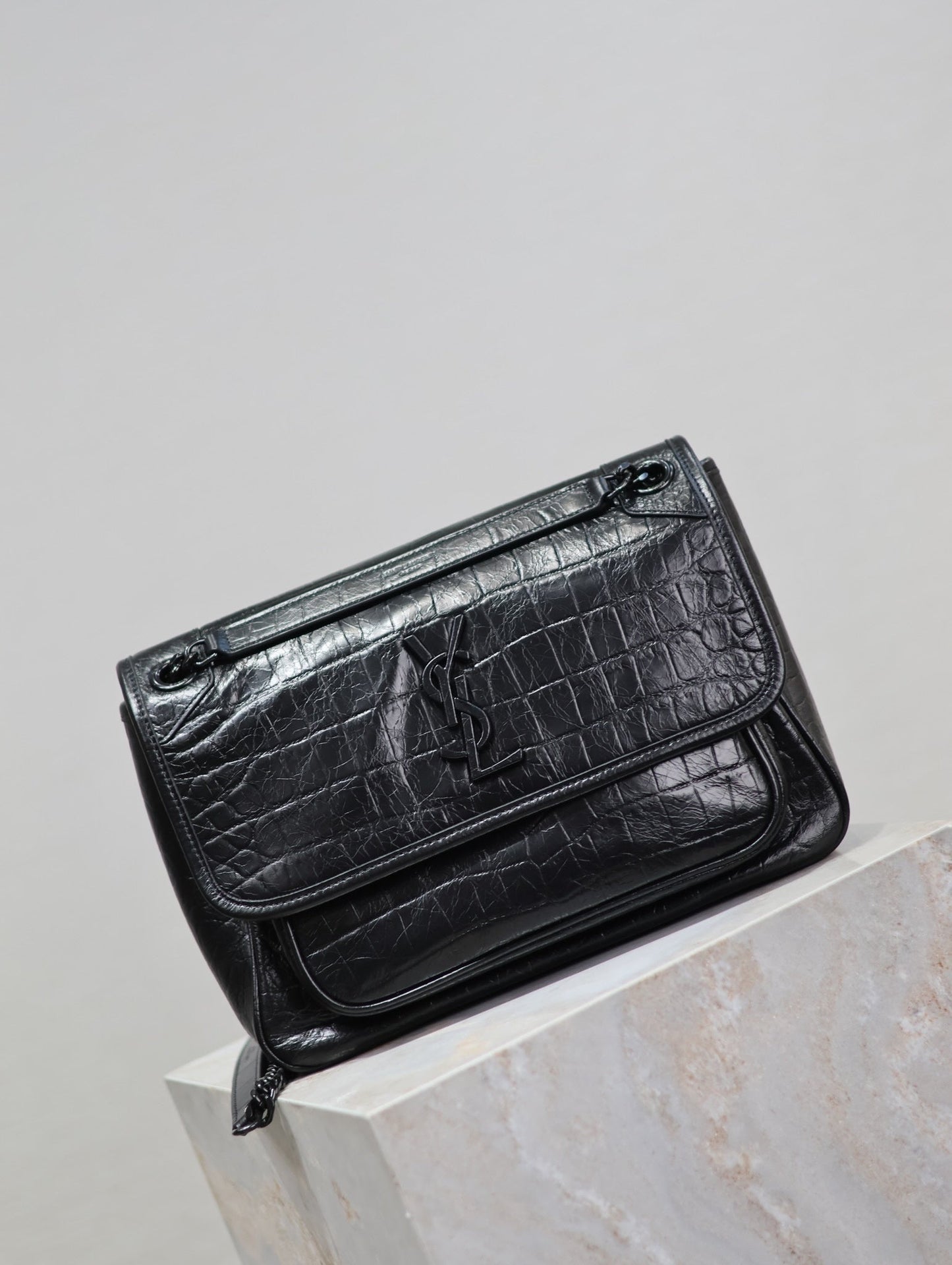 Dragons Bags - Premium Luxury Goods and Accessories - AFFORDABLE LUXURY BAGS - 5998