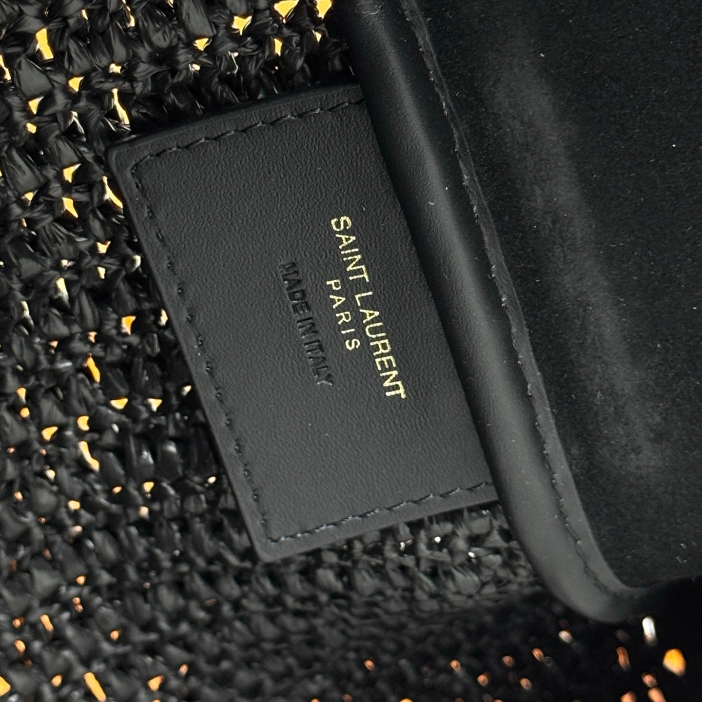 Dragons Bags - High-Quality Designer Products for You - AFFORDABLE LUXURY BAGS - 5703