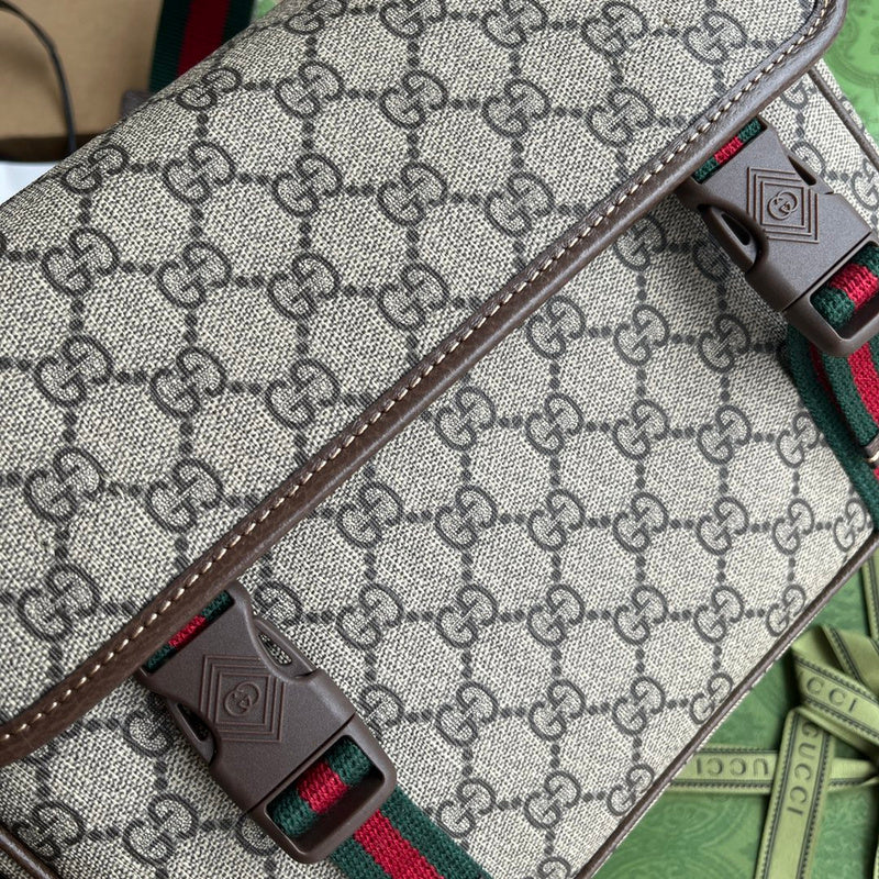 Dragons Bags - High-Quality Designer Products for You - AFFORDABLE LUXURY BAGS - 20030