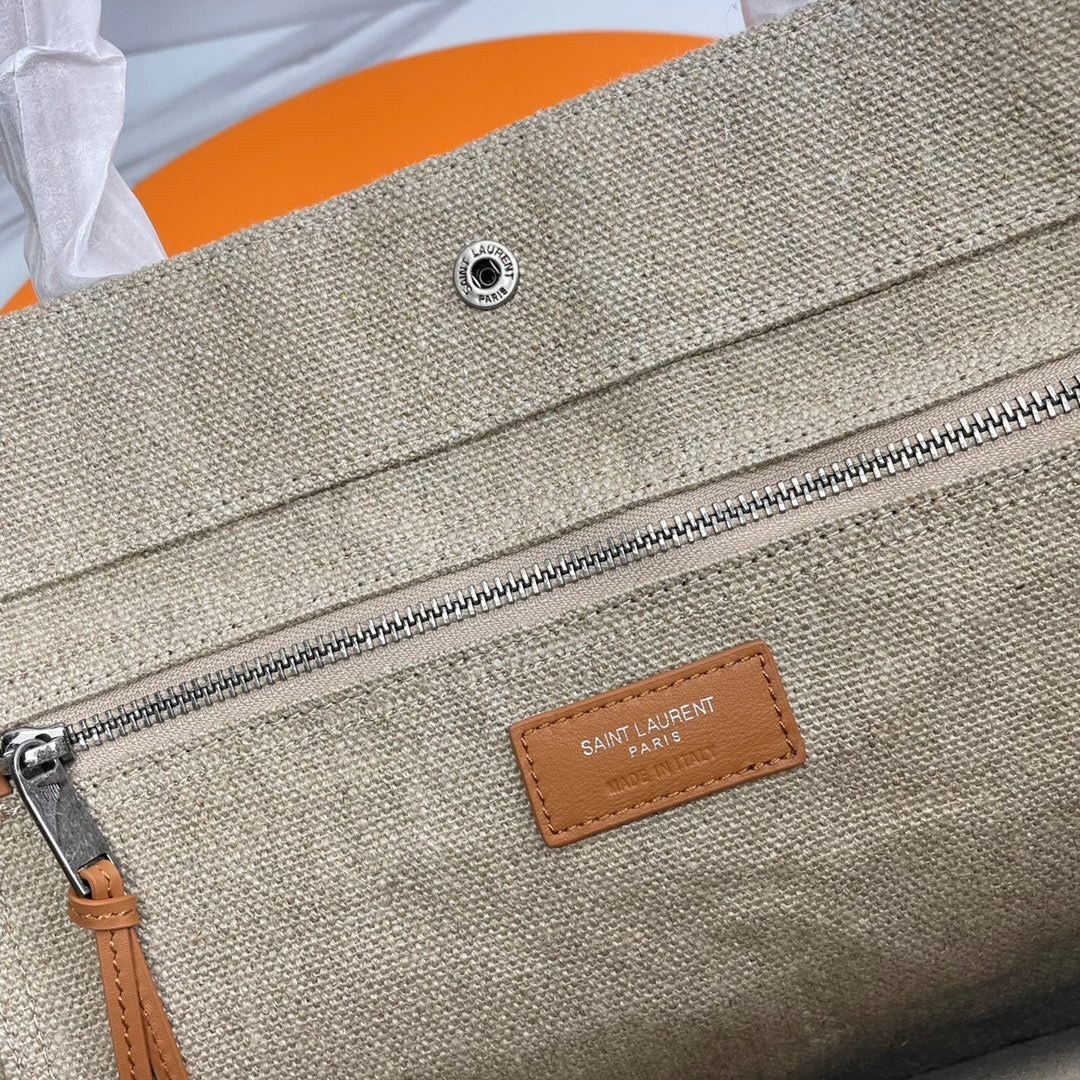 Dragons Bags - Best High-End Brands in One Place - AFFORDABLE LUXURY BAGS - 5753