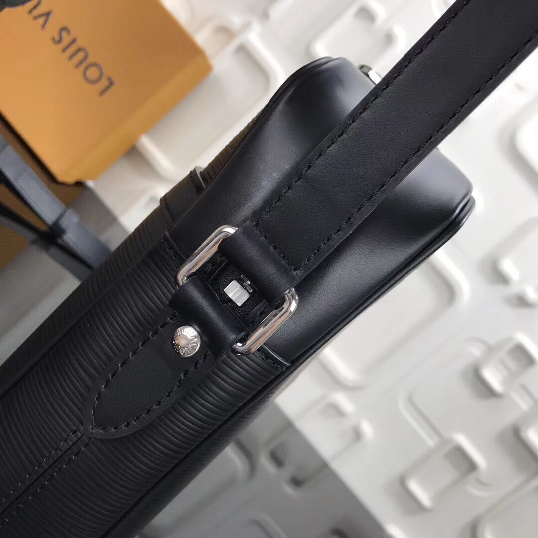 Dragons Bags - Best High-End Brands in One Place - AFFORDABLE LUXURY BAGS - 3609