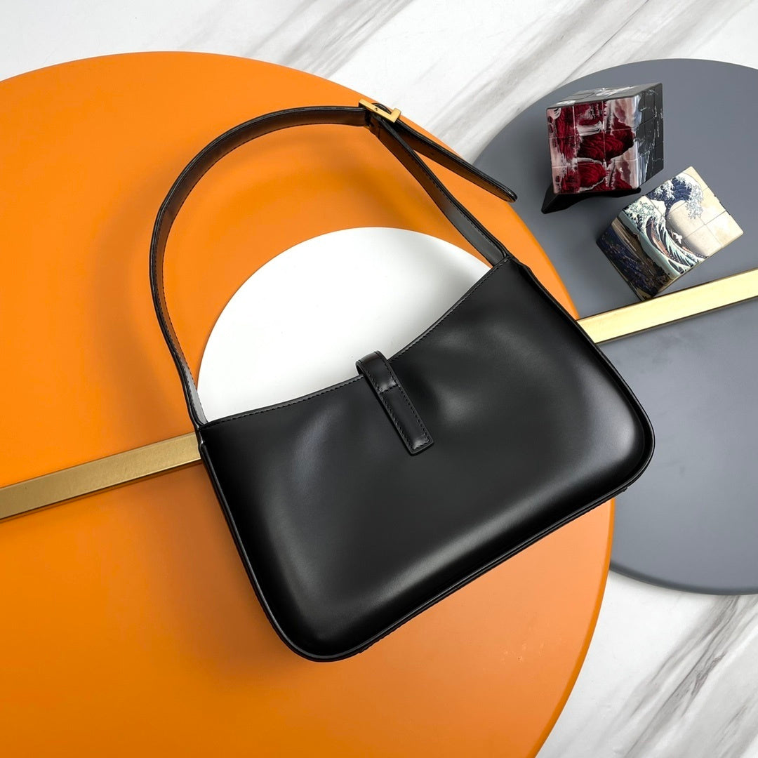 Dragons Bags - High-Quality Designer Products for You - AFFORDABLE LUXURY BAGS - 5727