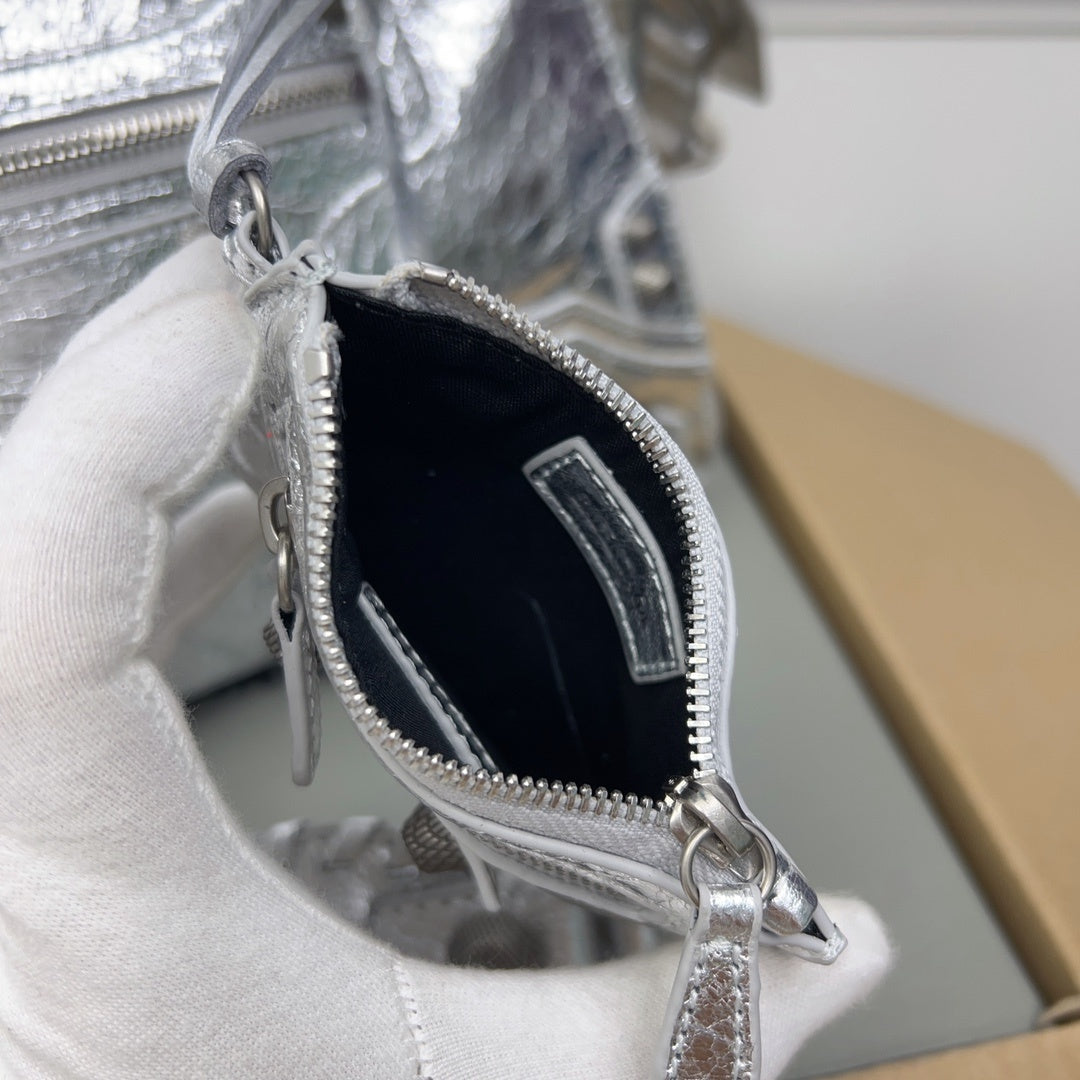 new-designer-premium-bags-nm24290