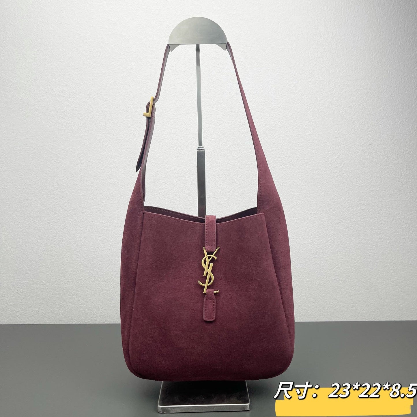 Dragons Bags - Premium Luxury Goods and Accessories - AFFORDABLE LUXURY BAGS - 5934