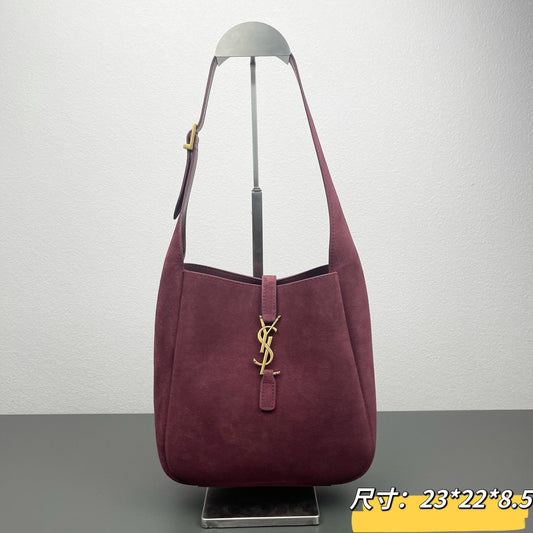Dragons Bags - Premium Luxury Goods and Accessories - AFFORDABLE LUXURY BAGS - 5934