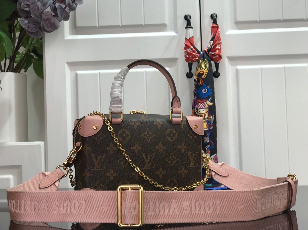 new-luxury-designer-bags-nm21839