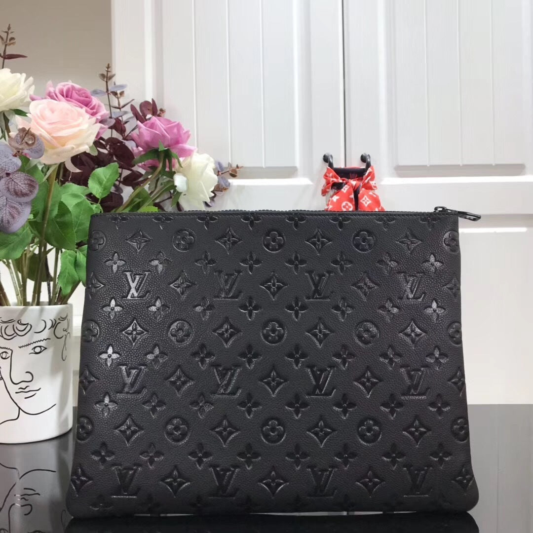 Dragons Bags - Premium Luxury Goods and Accessories - AFFORDABLE LUXURY BAGS - 3950