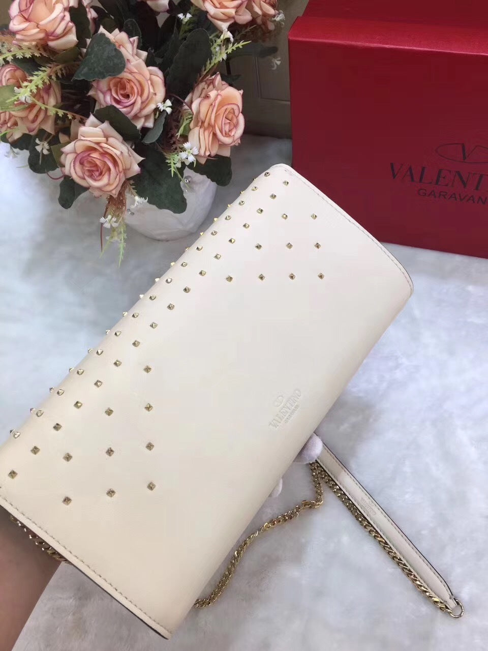 Dragons Bags - Premium Luxury Goods and Accessories - AFFORDABLE LUXURY BAGS - 5550