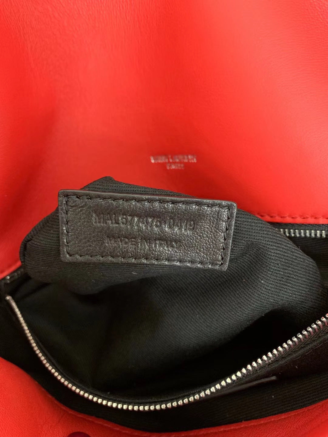 Dragons Bags - DESIGNER BAGS FOR WOMEN - AFFORDABLE LUXURY BAGS - 5784