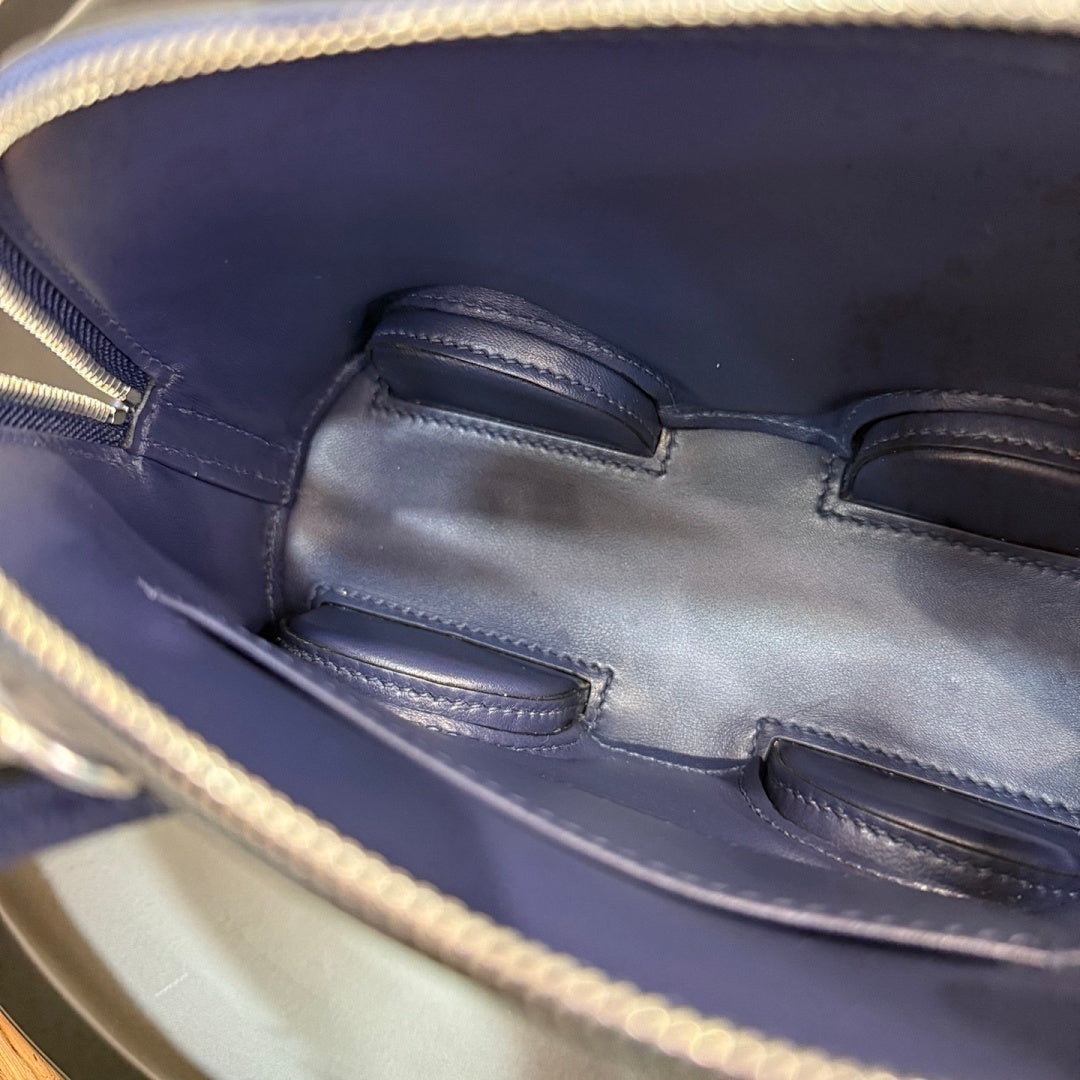 Dragons Bags - DESIGNER BAGS FOR WOMEN - AFFORDABLE LUXURY BAGS - 20451