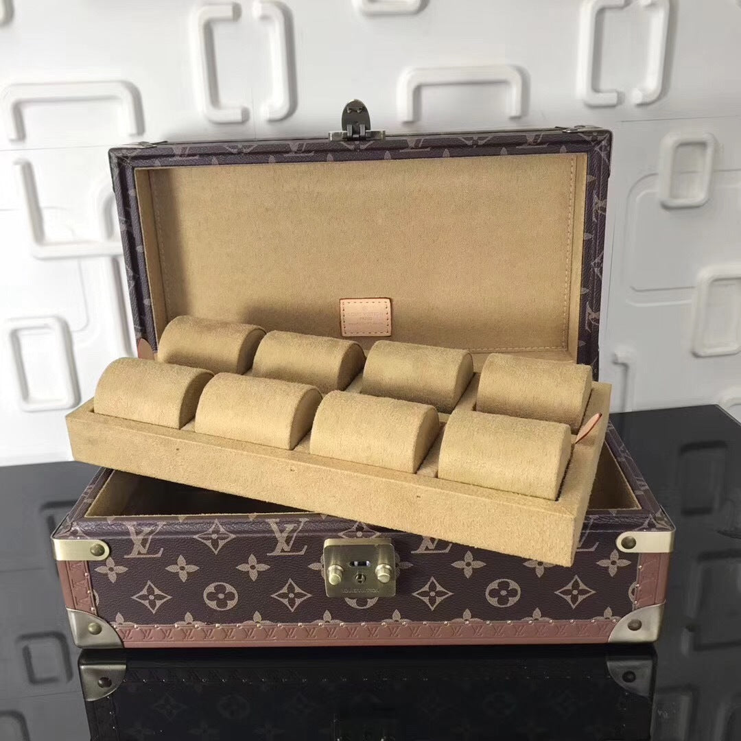 Dragons Bags - Best High-End Brands in One Place - AFFORDABLE LUXURY BAGS - 3501