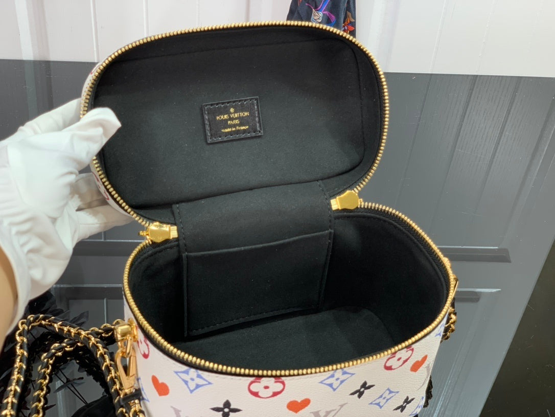 Dragons Bags - DESIGNER BAGS FOR WOMEN - AFFORDABLE LUXURY BAGS - 3488