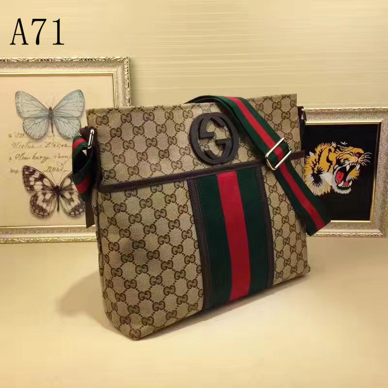Dragons Bags - DESIGNER BAGS FOR WOMEN - AFFORDABLE LUXURY BAGS - 20147
