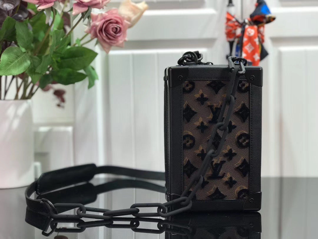 new-designer-premium-bags-nm21974