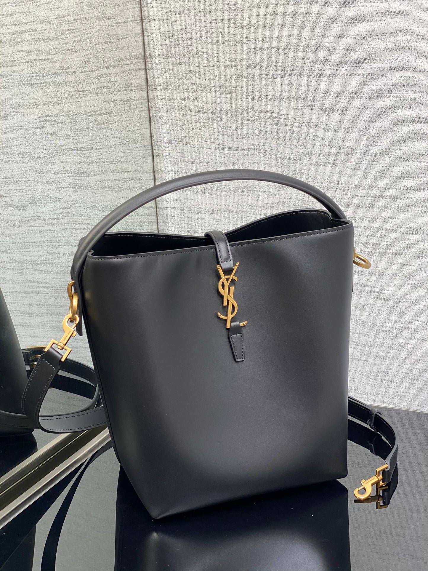 Dragons Bags - Premium Luxury Goods and Accessories - AFFORDABLE LUXURY BAGS - 5878