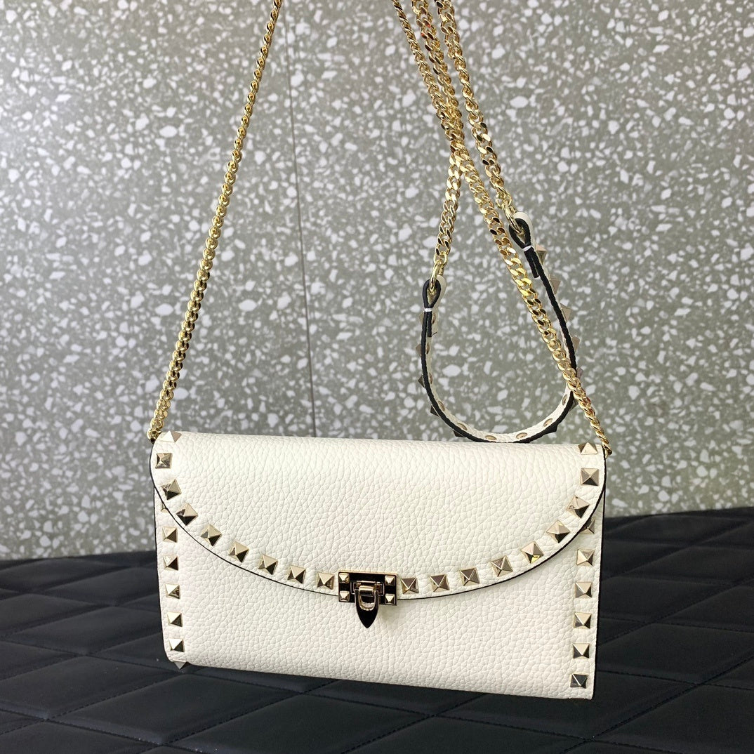 Dragons Bags - Premium Luxury Goods and Accessories - AFFORDABLE LUXURY BAGS - 5494
