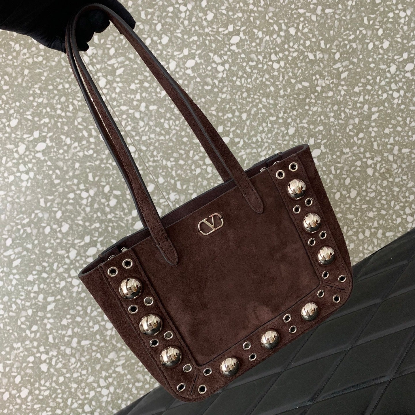 Dragons Bags - DESIGNER BAGS FOR WOMEN - AFFORDABLE LUXURY BAGS - 5504