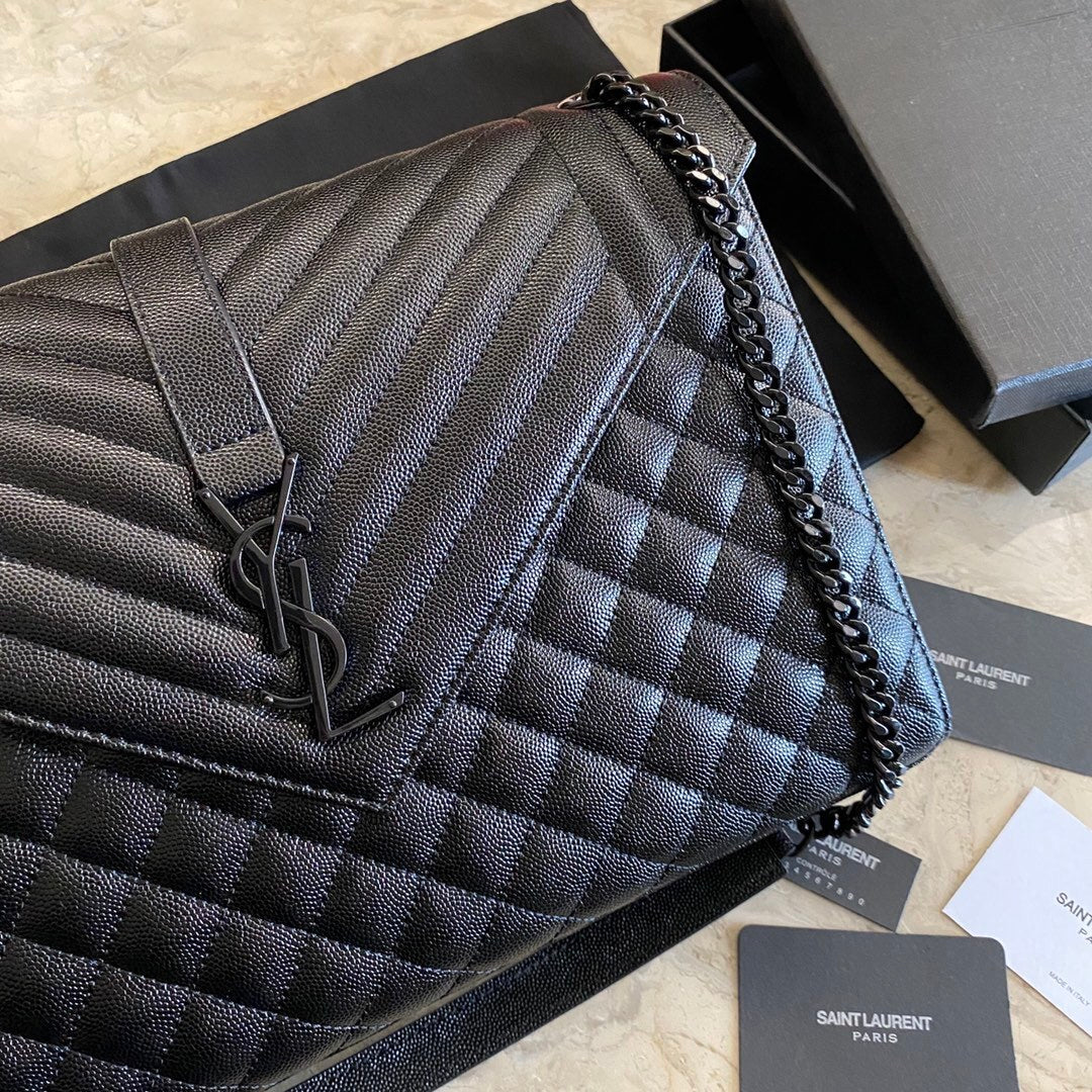 Dragons Bags - High-Quality Designer Products for You - AFFORDABLE LUXURY BAGS - 5899