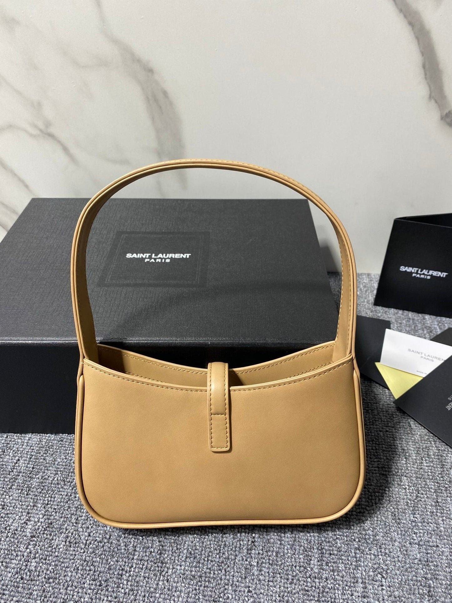 Dragons Bags - Premium Luxury Goods and Accessories - AFFORDABLE LUXURY BAGS - 5894
