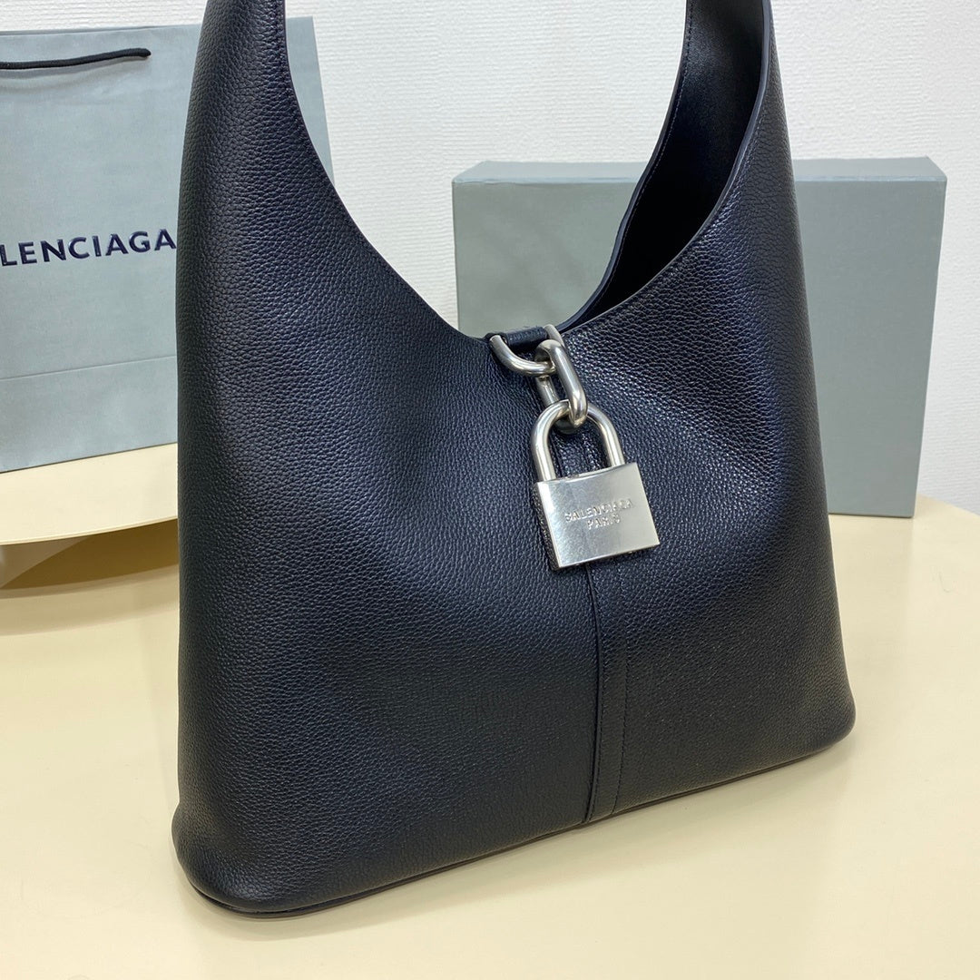 new-elite-designer-bags-nm24307