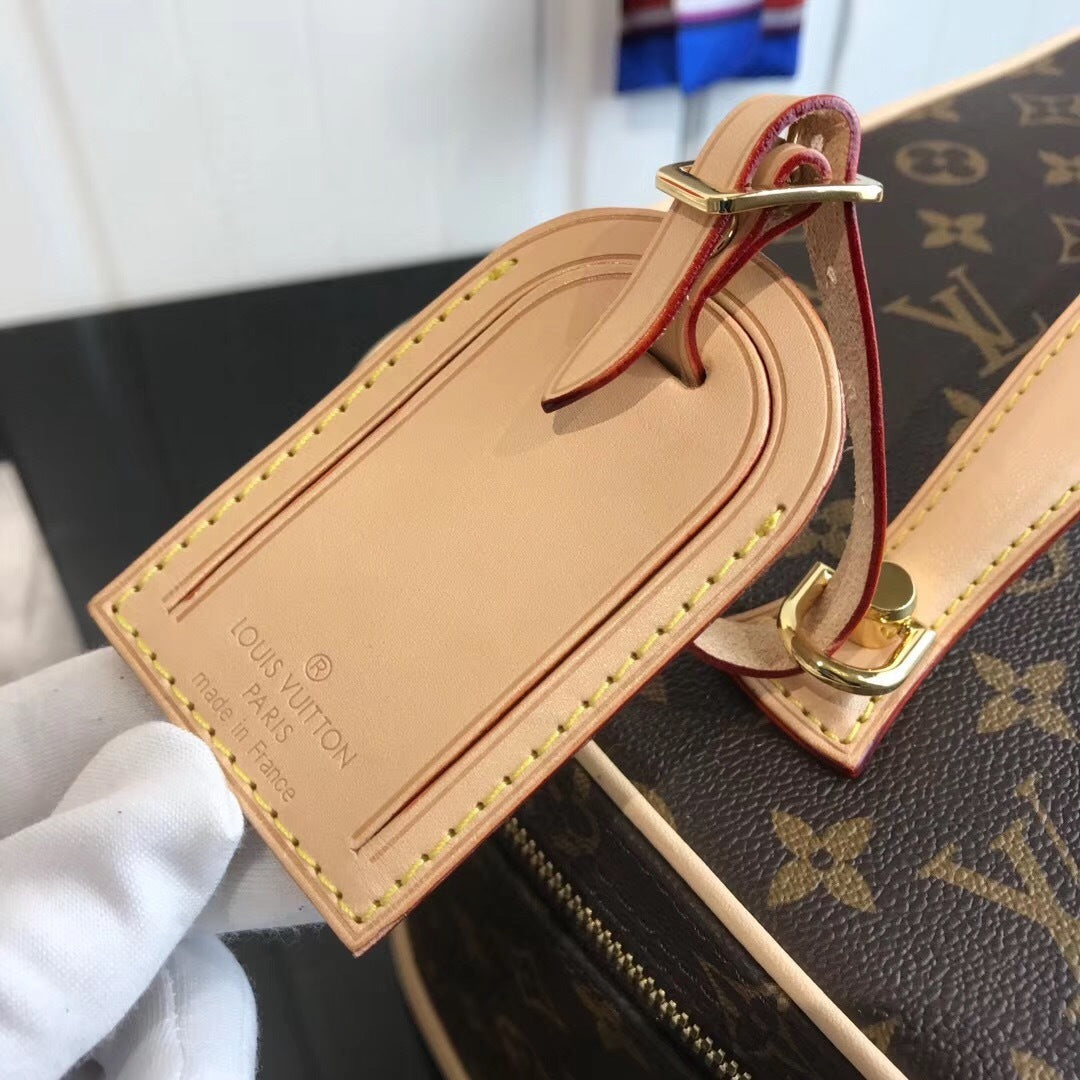 new-luxury-designer-bags-nm21810