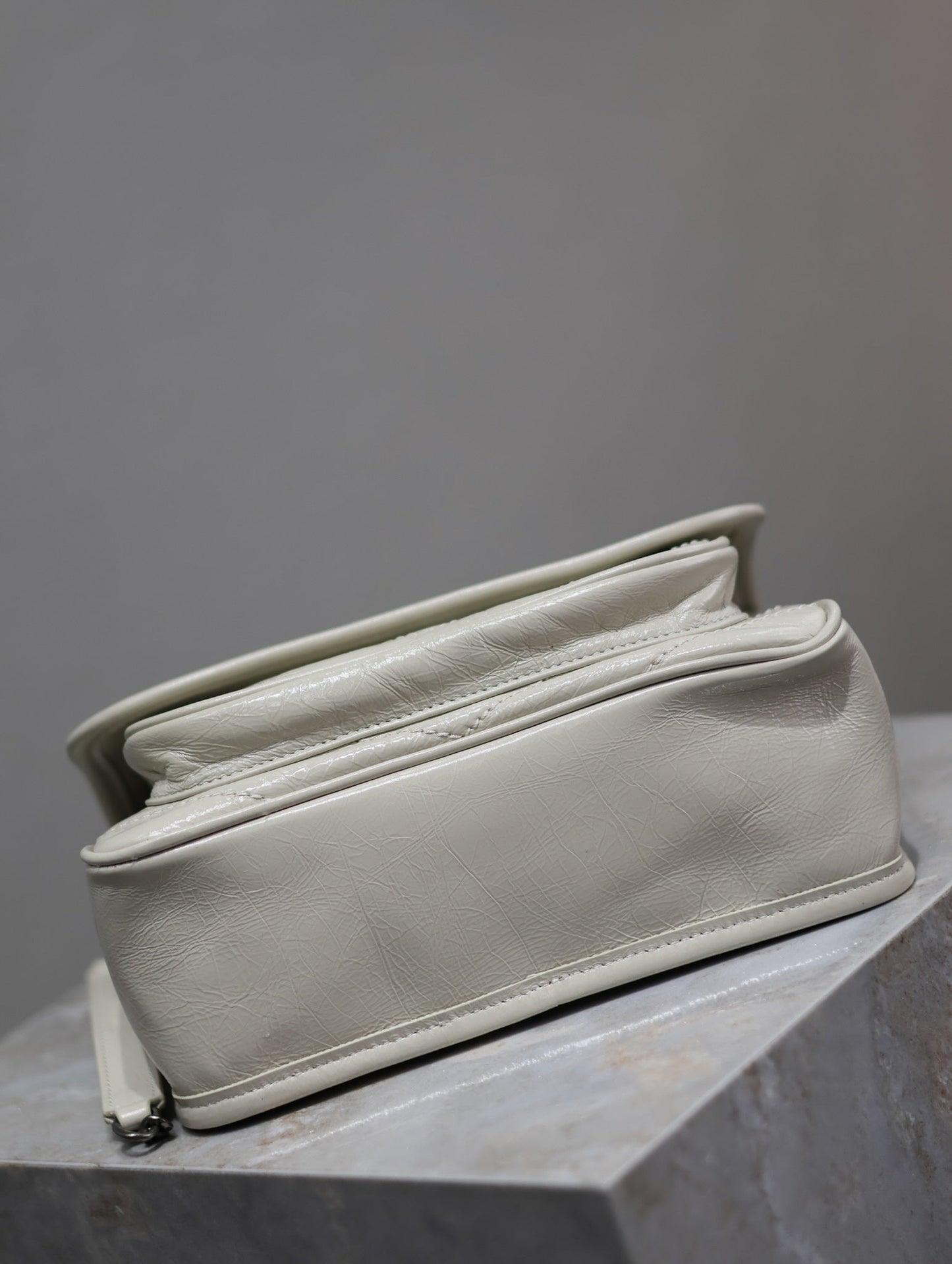 Dragons Bags - Best High-End Brands in One Place - AFFORDABLE LUXURY BAGS - 5981