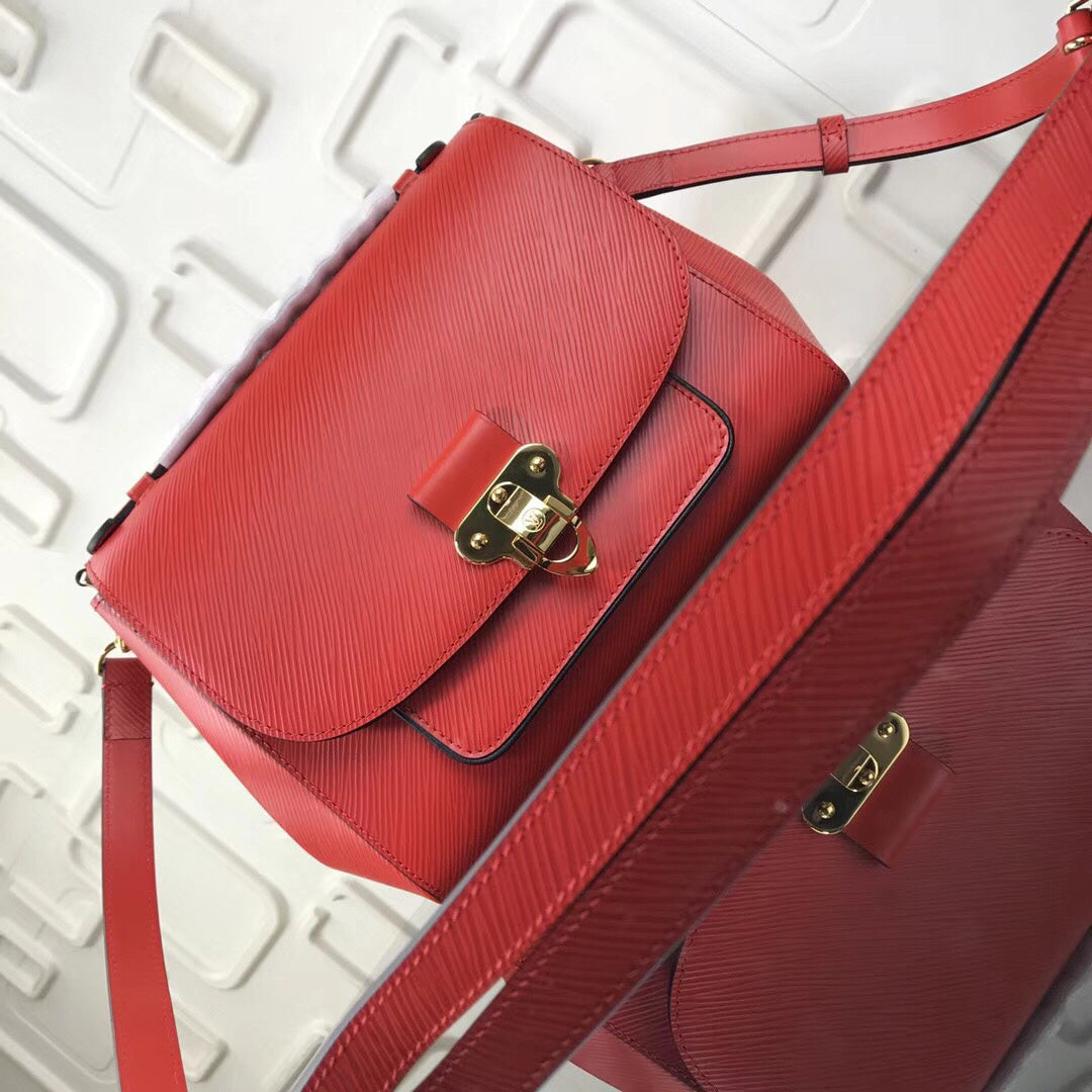 Dragons Bags - DESIGNER BAGS FOR WOMEN - AFFORDABLE LUXURY BAGS - 3624