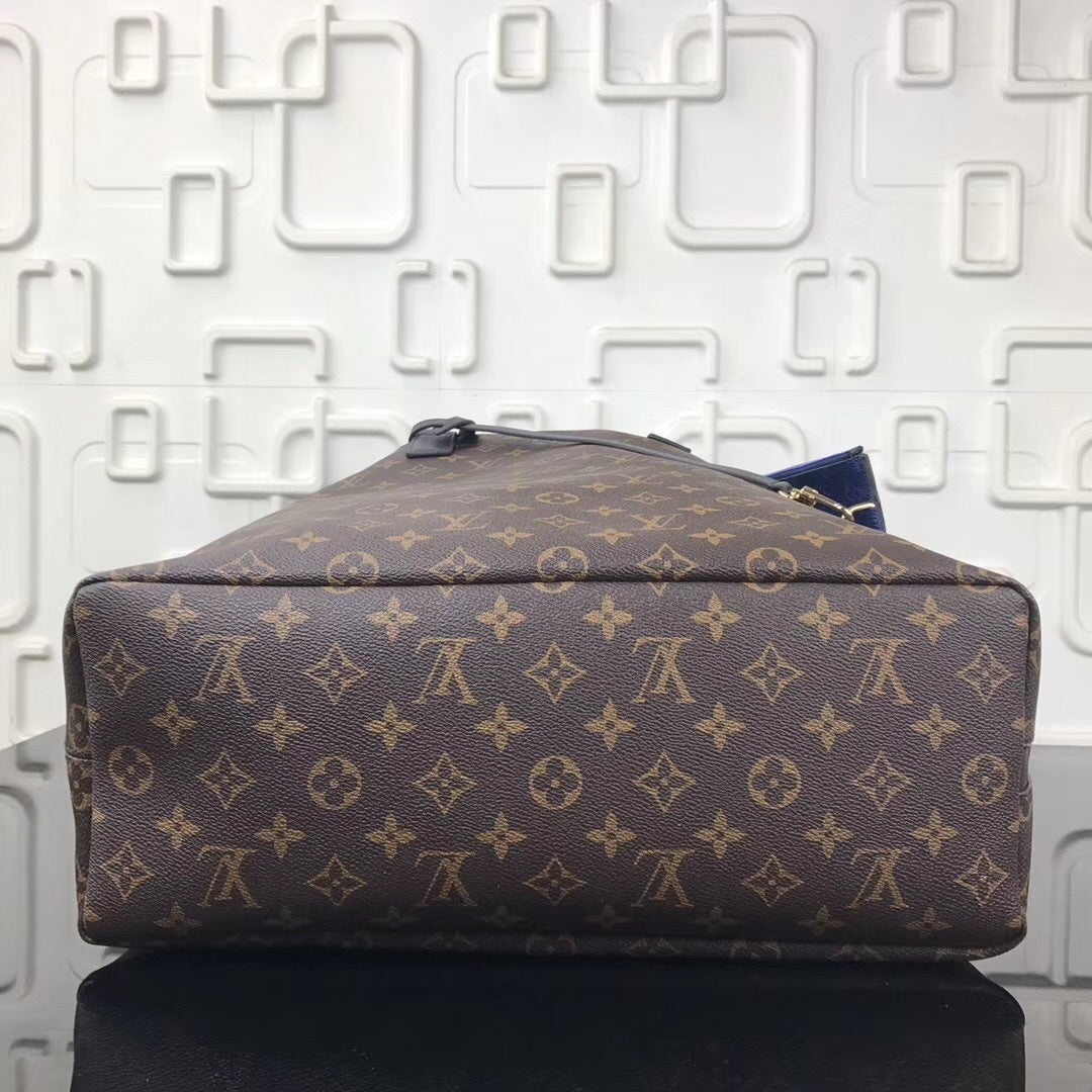 Dragons Bags - Best High-End Brands in One Place - AFFORDABLE LUXURY BAGS - 3569