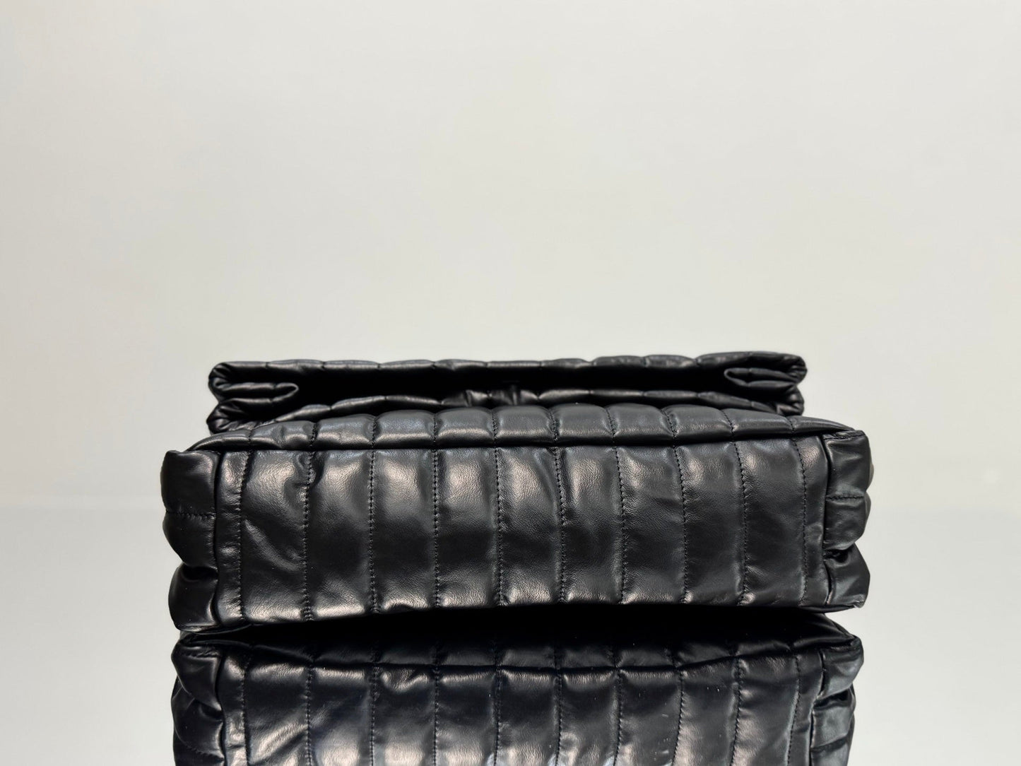 new-elite-designer-bags-nm24430