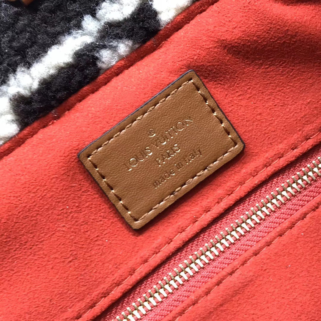 new-elite-designer-bags-nm21957