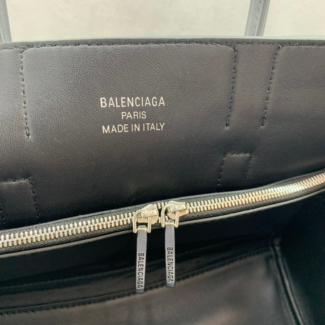 new-designer-premium-bags-nm23994