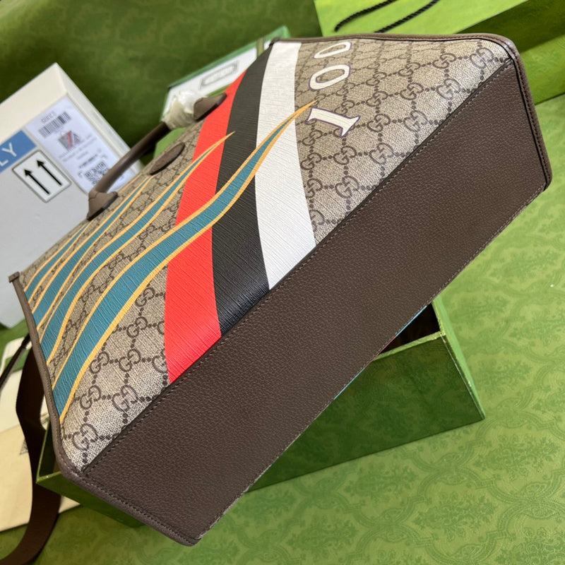 Dragons Bags - Premium Luxury Goods and Accessories - AFFORDABLE LUXURY BAGS - 20329