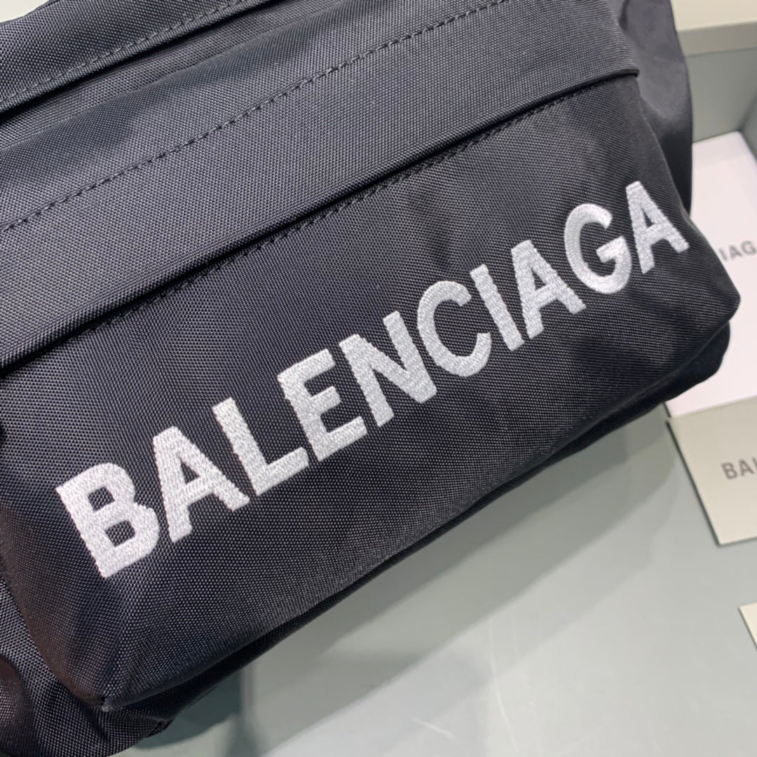 new-designer-premium-bags-nm24361