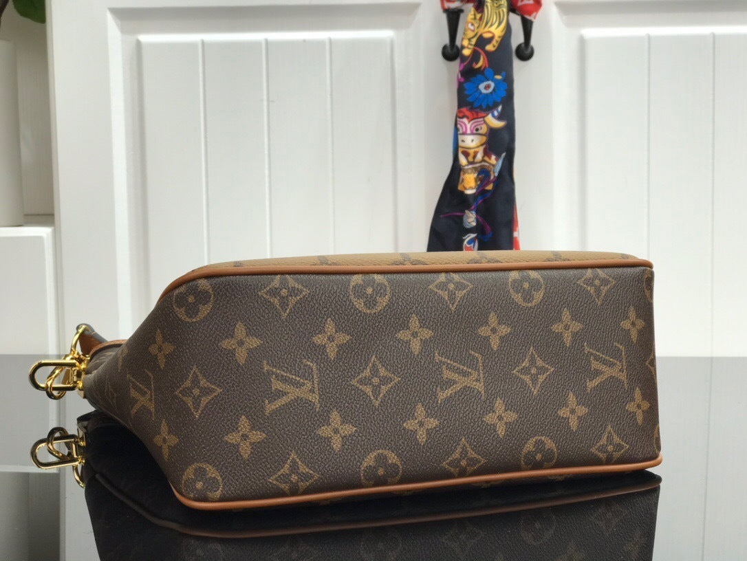 new-elite-designer-bags-nm22136